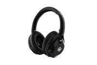 Pusat Wave ANC Bluetooth Headset